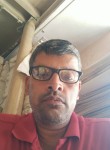 Jagadish, 52 года, Bangalore