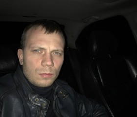 Кирилл, 37 лет, Капустин Яр