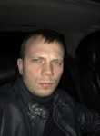 Кирилл - Капустин Яр