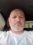 Koko, 52, Moscow