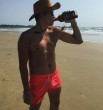 Evgenii