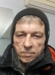 Саша, новошахтин, 58 лет, Новошахтинск