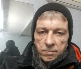 Саша, новошахтин, 58 лет, Новошахтинск