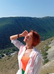 Kristina - Долгопрудный