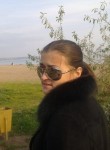 Ольга, 34 года, Одеса