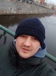 Станислав, 27 лет, Санкт-Петербург