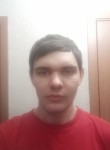 Vlad, 29 лет, Волгоград