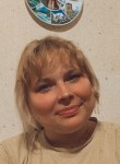 Наталья, 38 лет, Новокузнецк