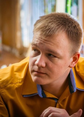дмитрий