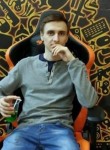 Денис, 27 лет, Київ