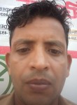 Md Humayon Kobir, 36 лет, ঢাকা