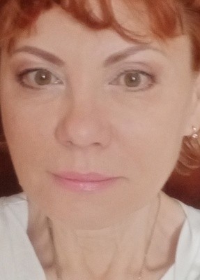 Елена, 58, Россия, Москва