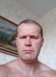Максим, 46 лет, Кемерово