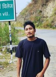 Kkwa, 25 лет, Naharlagun