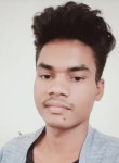 Manoj Tati, 18 лет, Kirandul