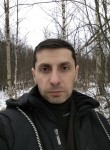 Михаил, 43 года, Ярославль