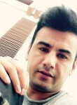 Reşo Amed, 31 год, Muratpaşa