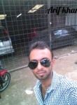 Engineer Arif, 34  , Chittagong