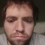 ShawnLeppa, 31  , Elkhart