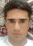 عادل مرادی, 25 лет, تِهران