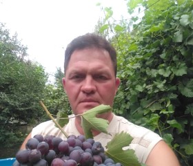 Эдуард Усков, 48 лет, Североморск