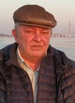 Валерий, 64 года, Владивосток