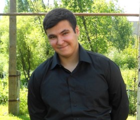 Роман, 32 года, Челябинск