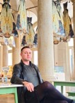Yuar, 44, Odivelas