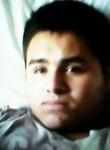 Ricardo, 29 лет, Cadereyta (Estado de Nuevo León)