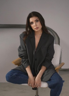 Алёна из Лакинска 32 года