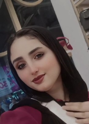 مرام, 25, Palestine, Bani Suhayla