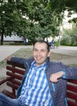 Anton, 40 лет, Харків