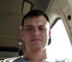 Денис, 31 год, Шахты