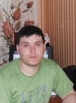 Aleksandr, 32  , Kushva