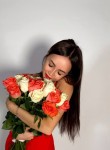 Mariya, 34, Moscow