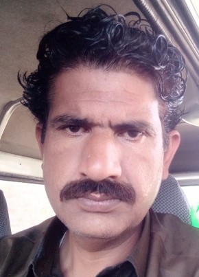 راجا۔بلال, 35, پاکستان, راولپنڈی