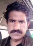 راجا۔بلال, 35 лет, راولپنڈی