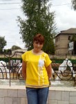 Ольга, 54 года, Кострома