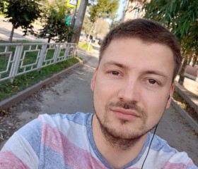 Артем Валерьевич, 33 года, Вологда