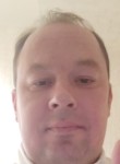 Dmitriy, 48  , Saint Petersburg