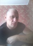 вячеслав, 48 лет, Калининград