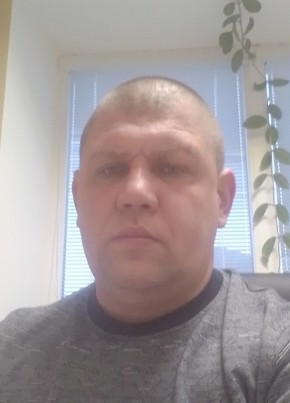 Алекс
