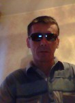 Евгений, 54 года, Владимир