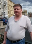 Алексей, 49 лет, Ногинск