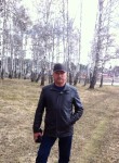 Владимир, 64 года, Иркутск