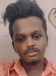 Mathan Raj, 19 лет, Chennai