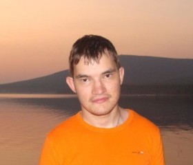 Виталий, 27 лет, Качканар
