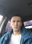 Павел, 36 лет, Климовск