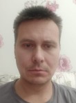 Sergey, 35, Saint Petersburg