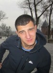 Леонид, 31 год, Москва